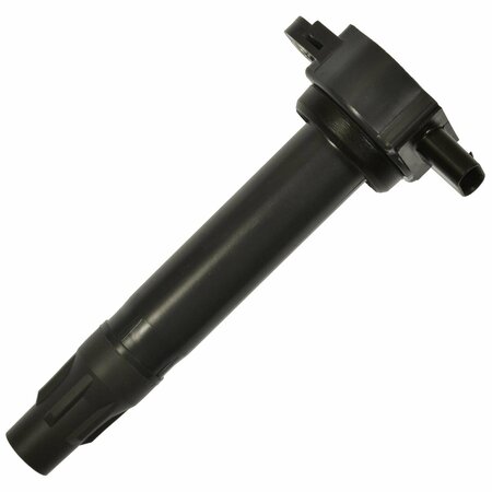 TRUE-TECH SMP 10-07 Chry Sebring/10-08 Cirrus Ignition Coil, Uf-557T UF-557T